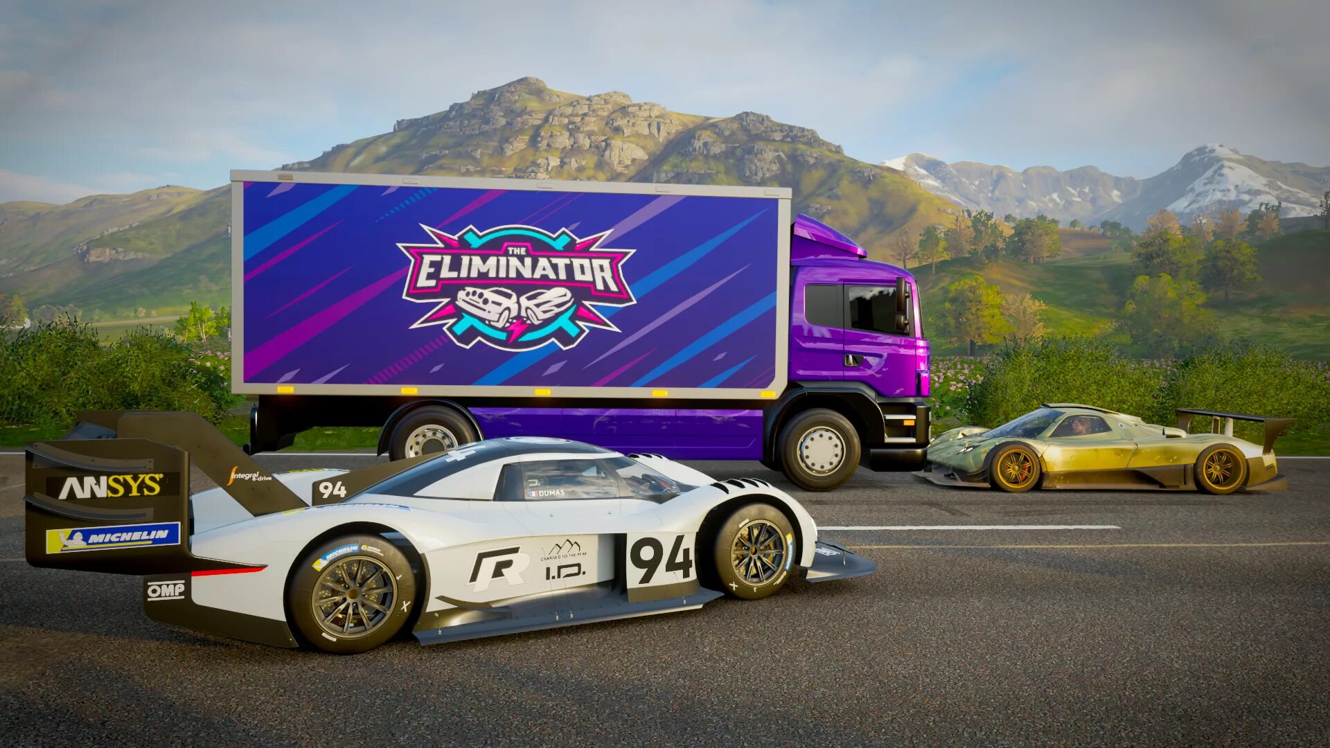 Forza Horizon 4 Eliminator. Forza Horizon 4 вышибала. Forza Horizon 5 Eliminator. Обои Forza Horizon 5 Eliminator. Forza horizon вышибалы