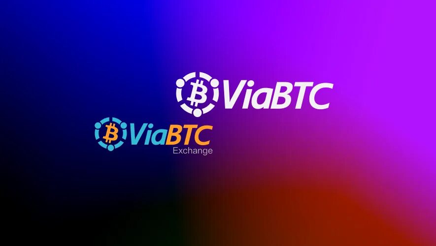 Пул via btc. Виабтс. via btc. виа бтс. настройка пула viabtc.