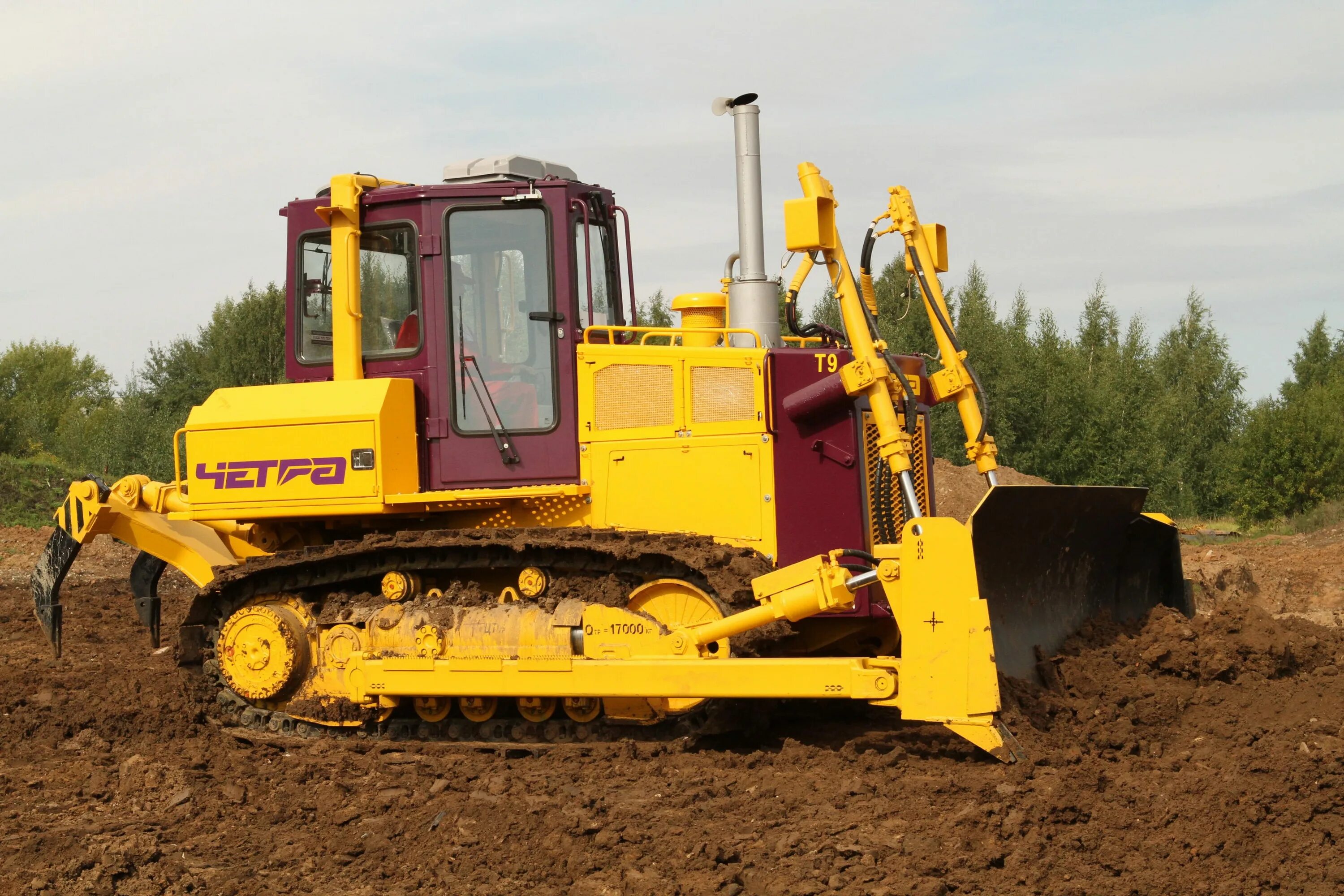 Бульдозер т9. Бульдозер четра т9 01. Бульдозер четра т9 01. Бульдозер четра т9 01. Бульдозер четра т9 01.