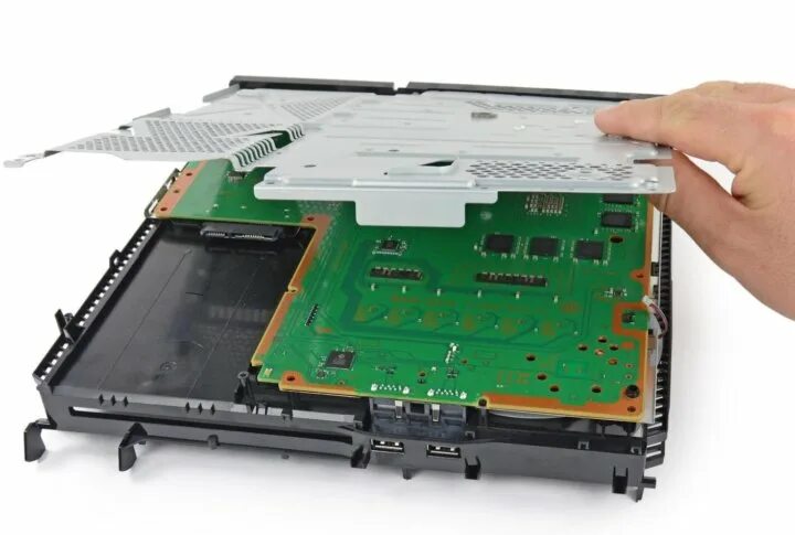 Leggi e regolamenti Portale arco ps4 разборка Assolutamente impronta digitale Di