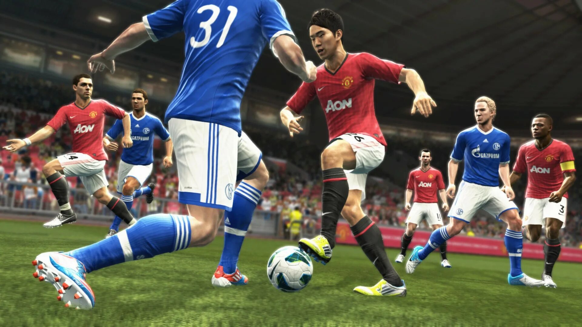 Игры футбол 0. Игра Pro Evolution Soccer 2013. Pro Evolution Soccer 13 1c. Pro Evolution Soccer 2013 PSP. PES 2013 ps4.