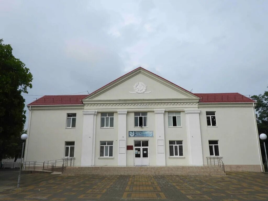 школа в станице натухаевская краснодарский край. станица натухаевская краснодарский край на карте россии. новороссийск станица натухаевская. г новороссийск ст натухаевская. новороссийск станция татухаевмкая.