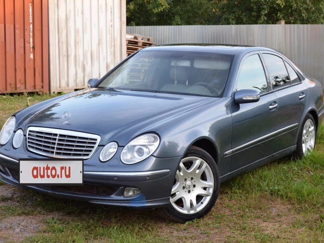 Мерседес е211 2004. Mersedes w211 2004. Mercedes w211 2004. Мерседес 211 кузов 2004. Купить мерседес 2004 года