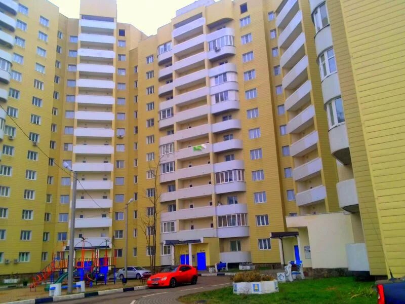 Радужная д 3. Белгородский район поселок северный микрорайон радужный 9. Коттеджный поселок оболдино радужная. Звенигород радужная, д. Микрорайон северный белгород.