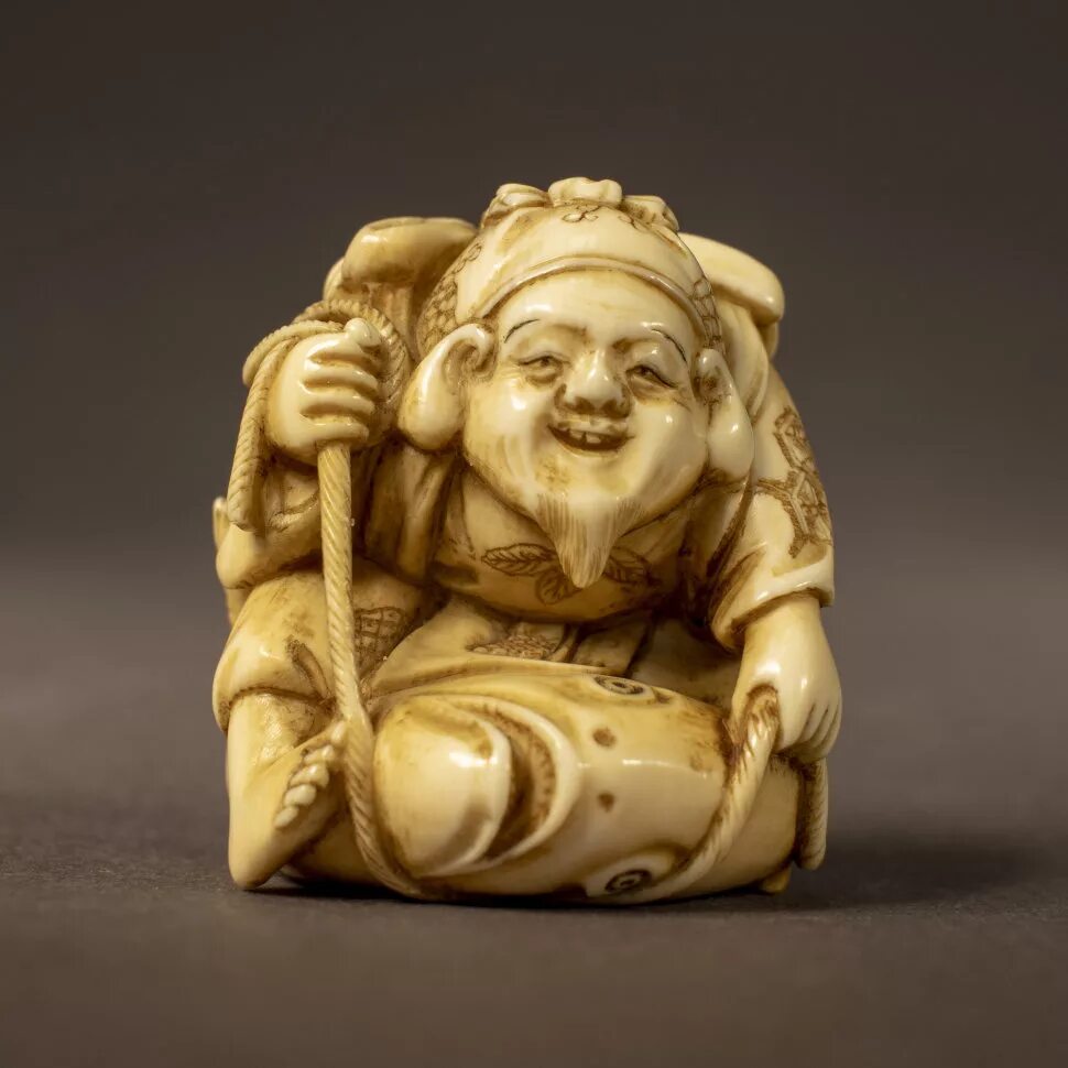 Нэцкэ катабори. Нецки. Нэцкэ окимоно. Нэцкэ катабори. Нэцкэ япония.