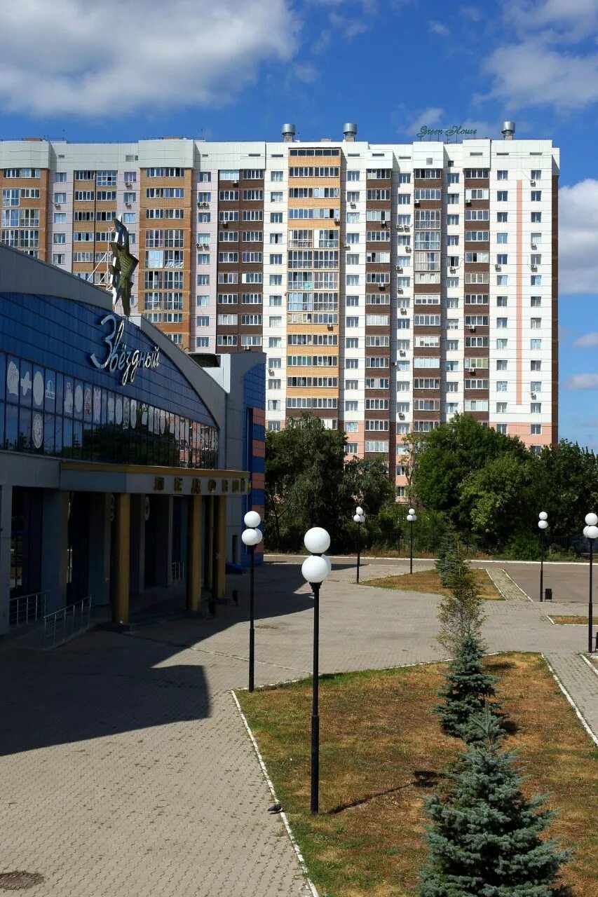 ЖК Грин Хаус Оренбург. Грин Хаус Оренбург планировки. Green House, Оренбург Уральская улица. Ул 1 мая 61/2 Оренбург. 1 мая 61 оренбург