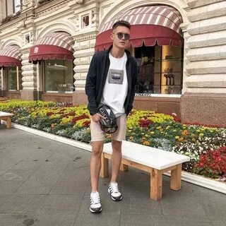 Контакты никиты