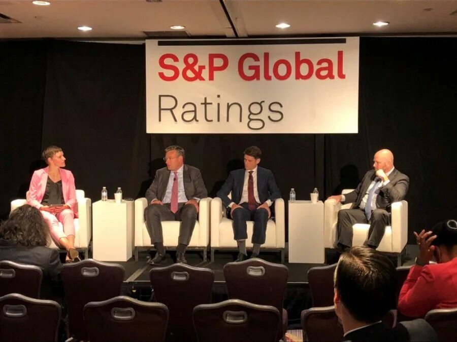 Компания s p global. S&amp;p global. s&amp;p global ratings. s&amp;p global ratings лого. platts logo.