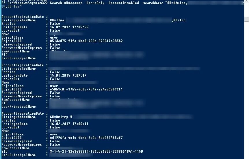 False password. Тестирование картинки katalon studio. Интерфейс katalon studio с описанием. Metasploit framework. Код ява скрипт.
