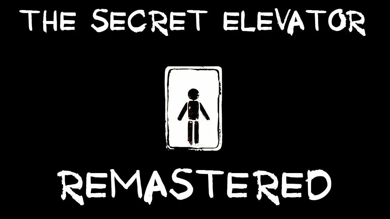 Прохождение игры the secret elevator. Игра the Secret Elevator. The Secret Elevator Remastered. The Secret Elevator Remastered прохождение. The Secret Elevator Remastered шифр.