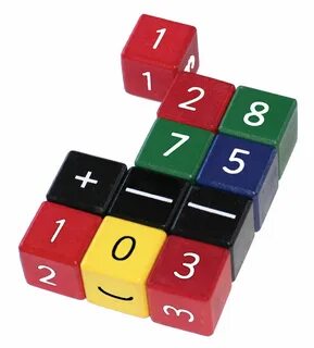 Blocking number