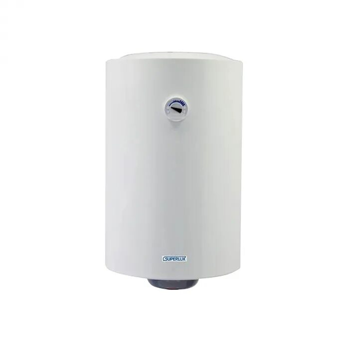 Водонагреватель nt. Водонагр nts 50 superlux. водонагреватель superlux nts 80v. superlux nts 50 v 1.5k (su). ariston pro1 r 50 v.