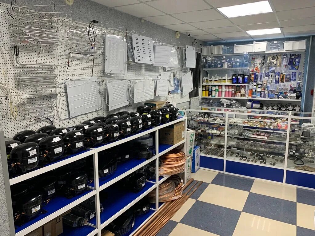 холодок новокузнецк. холод ново. айс холод новокузнецк. айс-холод новокузнецк октябрьский проспект. айс-холод новокузнецк октябрьский проспект.