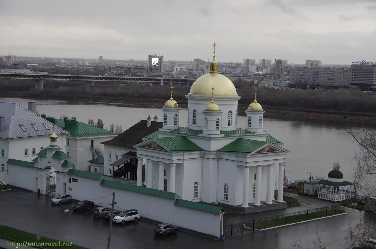 Благовещенский мужской монастырь Нижний Новгород. Благовещенский монастырь/пер. Мельничный, 8. Благовещенский монастырь Нижний Новгород чайная.