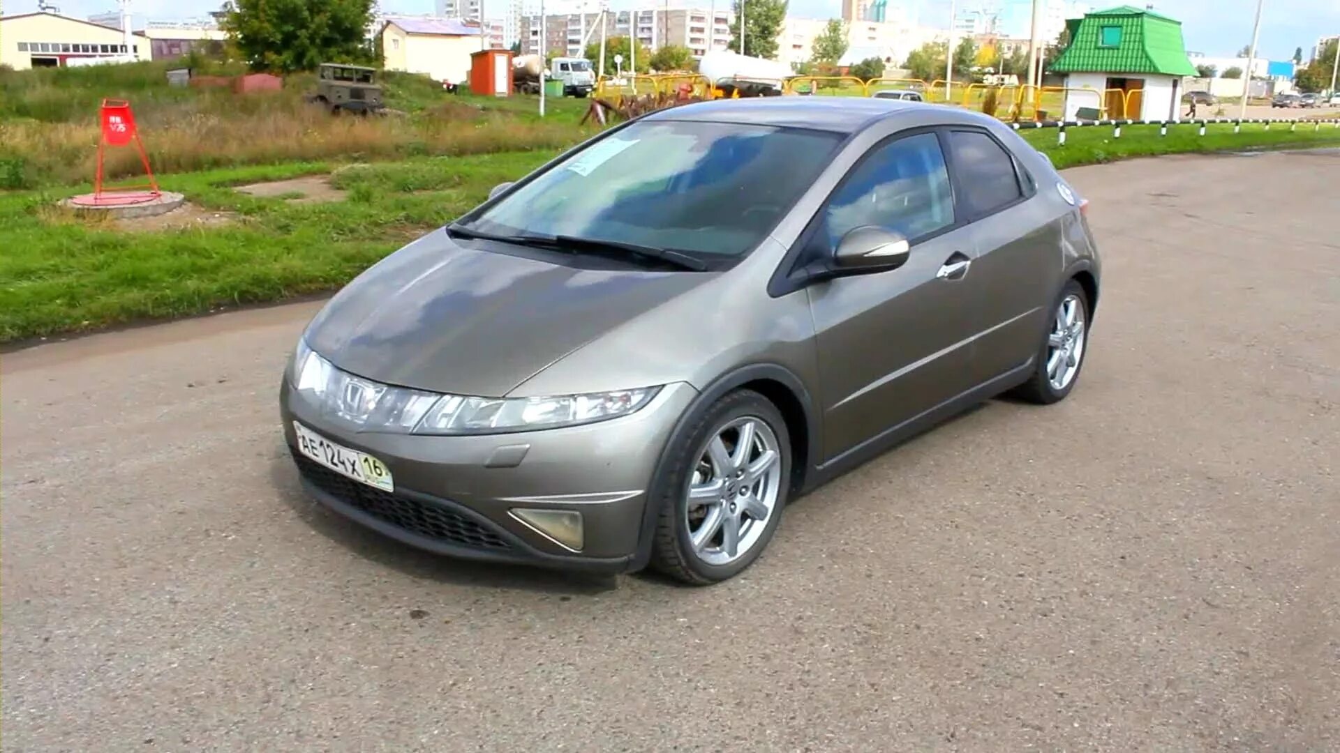 Хонда цивик хэтчбек 2008. Honda Civic 2008 хэтчбек. Зонда Сивик 2008 хэтчбек. Honda Civic 2006 хэтчбек. Хонда Civic 2008 хэтчбек.