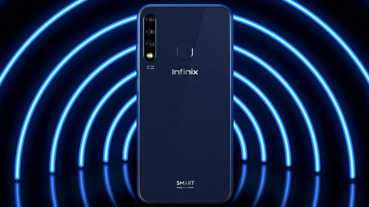 Infinix мобильный интернет. Инфиникс смарт 8. Infinix hot 8 Plus. Infinix 3 камеры.