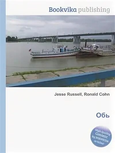 е30 дрифт мобайл симулятор. настольная игра лудо. игра головоломка с конвейерами. игры дрифт на бмв 3д. игра горячо-холодно.