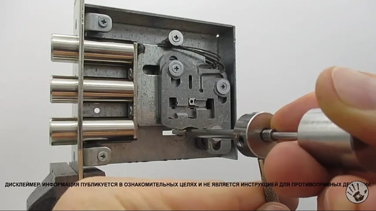 вскрытие сувальдных замков самоимпрессией. вскрытие сувальдного. отмычка для вскрытия сувальдного замка. замок сувальдный 75х85мм. сувальдная пластина сувальдного замка.