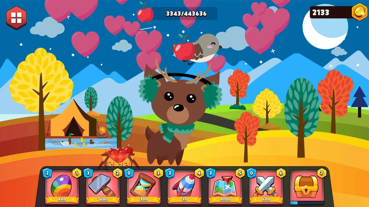 Pet falls. Feed игра. Feed the Pet. Как играть в Feed. Feedies and Feeders game.