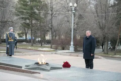 Отечество волгоград