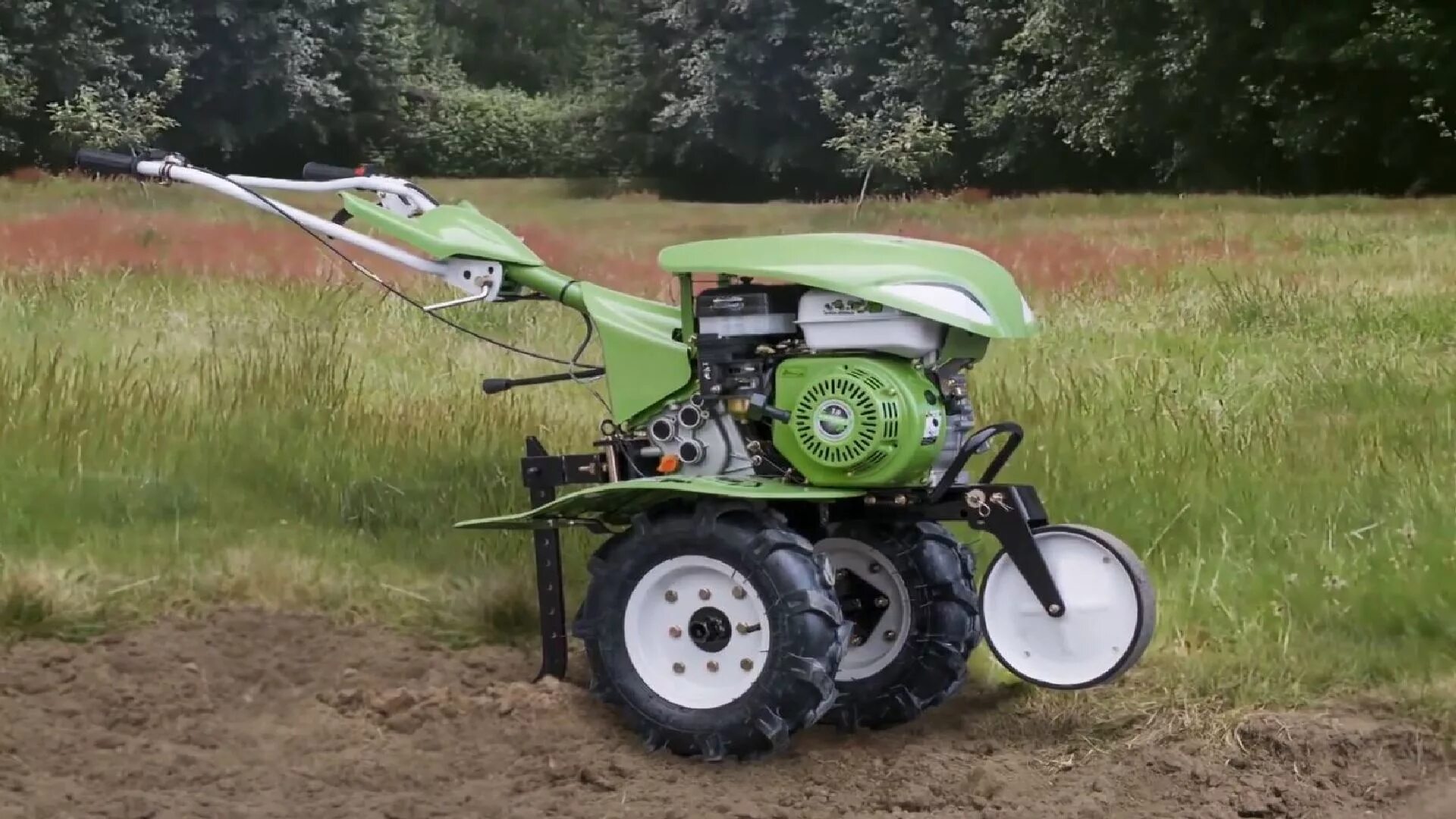 Мотоблоки смарт 04. Адаптер мотоблока смарт 4. Бензиновый мотоблок aurora country 1100 multi-shift 21114. Модуль пахотно-ездовой для мотоблока. Адаптер к мотоблоку weima 1100.