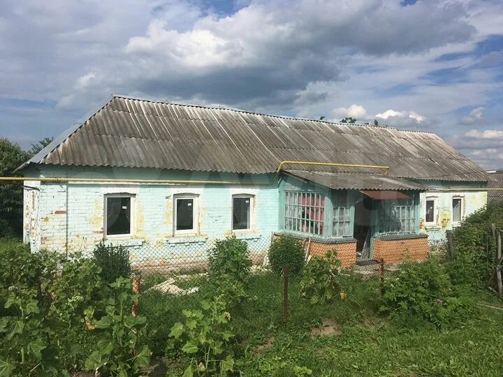 Авито милославское рязанской. Село Дядьково Рязанская область. Гавердово Рязанская область. Дом в Гавердово Рязанская. Село Вышгород Рязанская область.