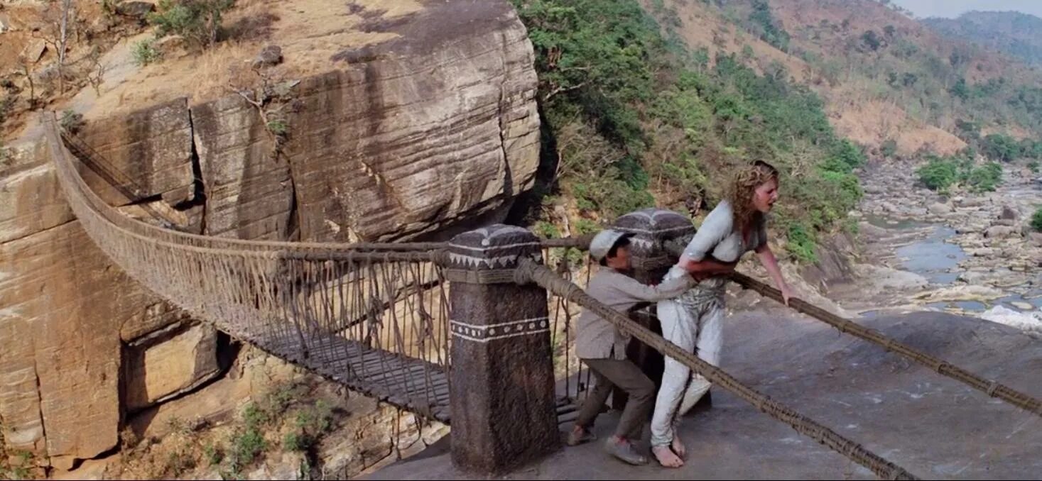 Индиана джонс культ кали. Храм кали индиана джонс. Индиана джонс храм. Судьбы церкви. Судьба святилища.