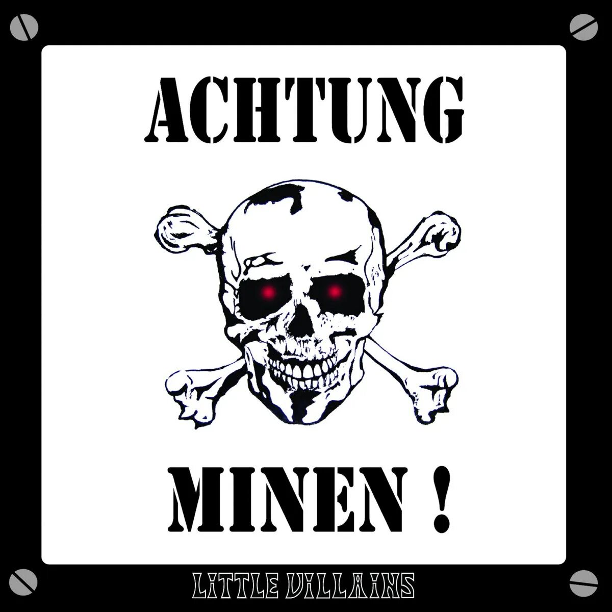 Ахтунг ахтунг ди дойчен. Ахтунг минен. табличка achtung minen. achtung minen знак. ахтунг мины на немецком.