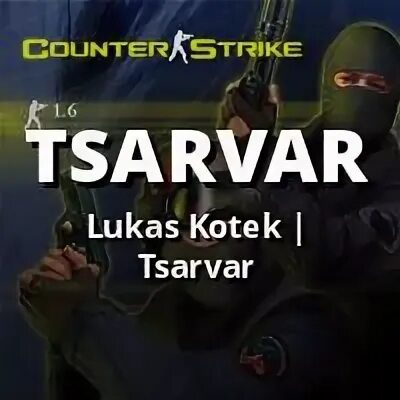 Tsarvar
