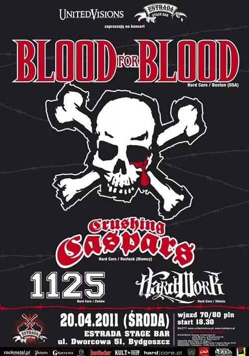 Blood for blood группа. Skinflicks группа. Erick buddha medina. Outlaw blood - outlaw blood. Blood for blood band.
