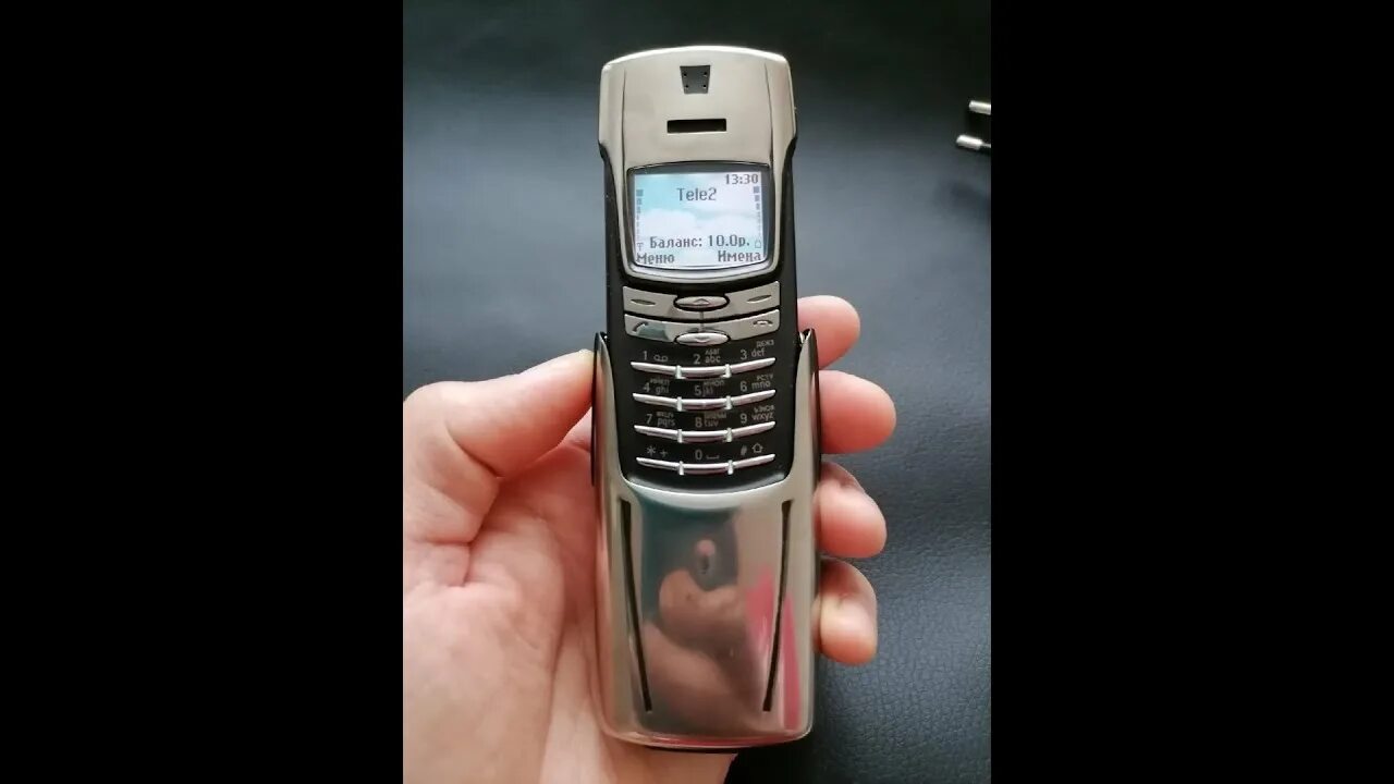 Титановая нокиа. Nokia титановый корпус 8910i. Nokia титановый корпус 8910. Nokia titanium 8910i. Нокиа титановый корпус 8910.