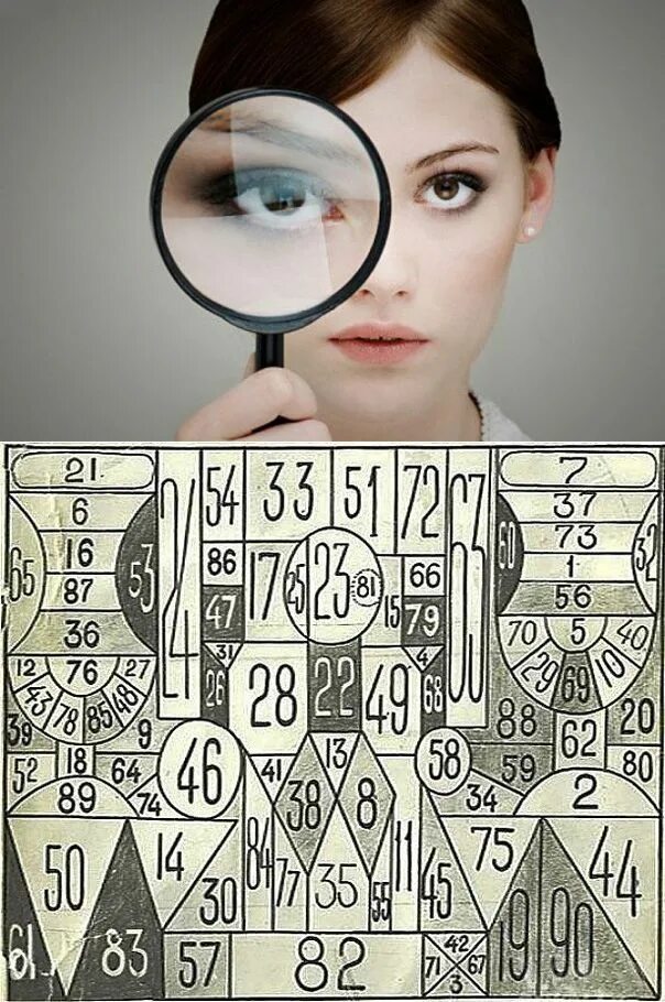 3. наблюдательность картинки. наблюдение и наблюдательность. насекомые для детей. 3.