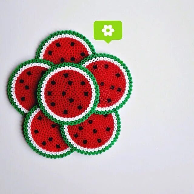 Бусины perler. Термомозаика -теремок. Схема круглая термомозаика. Термомозаика -теремок. Hama bead donat.