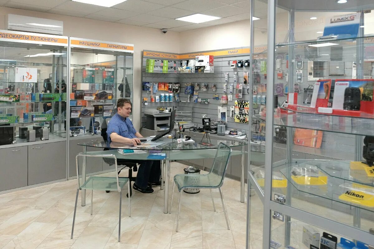 юлайн молодечно