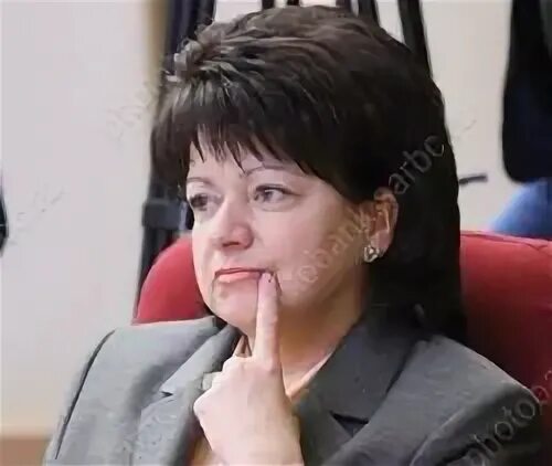 Продается x5 93 года карбюратор инжектор. Карбюратор инжектор инспектор проректор. Tayanch doktorantura 2023. Карбюратор инжектор инспектор проректор ик порт блютуз туз. Рахманова мария юрьевна сгу.