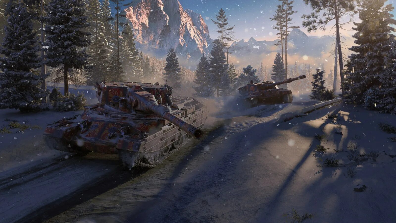 Танки ворлд оф танк. World of Tanks 1. Ворлд оф танк 2.0. World of Tanks взвод.