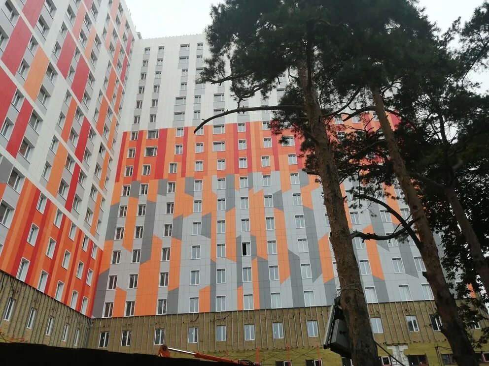 М1 сколково апартаменты. Жк м1 сколково. М1 сколково апартаменты. М1 сколково апартаменты. Апарт сколково м1.