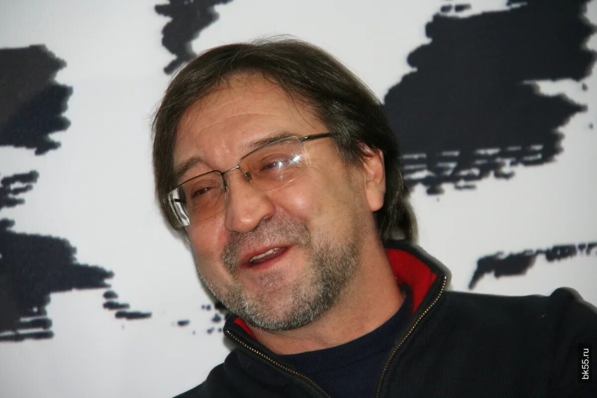 Сколько лет юрию шевчуку