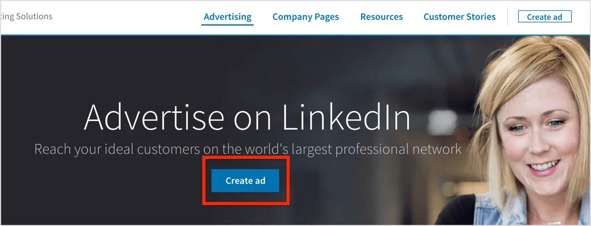 Linkedin создать. Linkedin страница компании. страница компании на линкедин. фото для линкедин. как оформить linkedin.