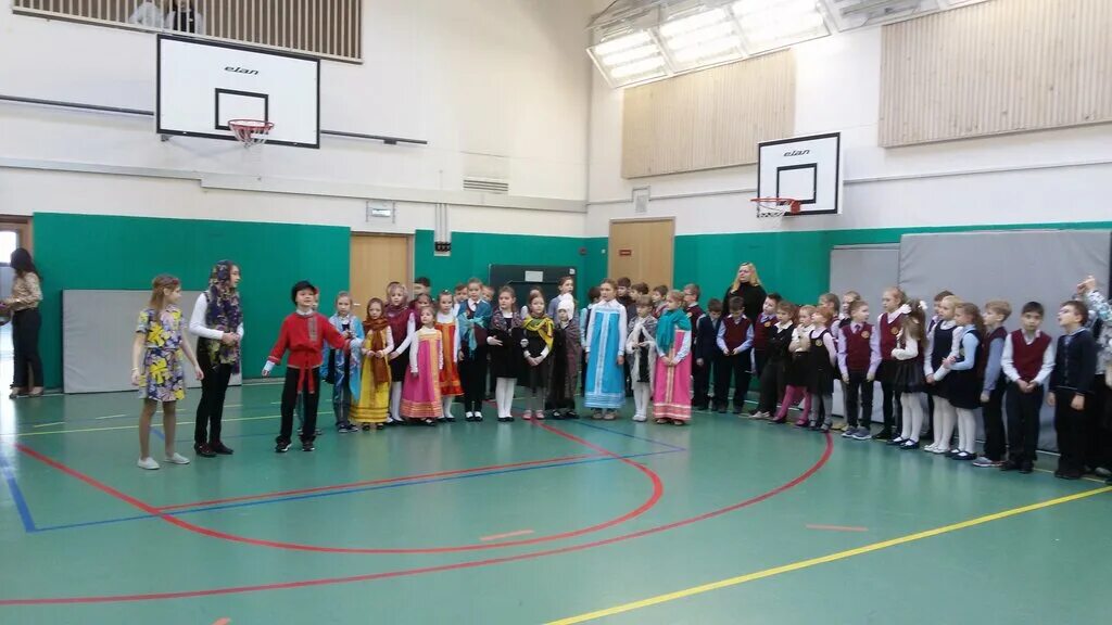 Школа 2 некрасовка. Школа 2 некрасовка. Школа в некрасовке льва яшина. Мбоу сош некрасовка. Школа некрасовки 1 вольская.