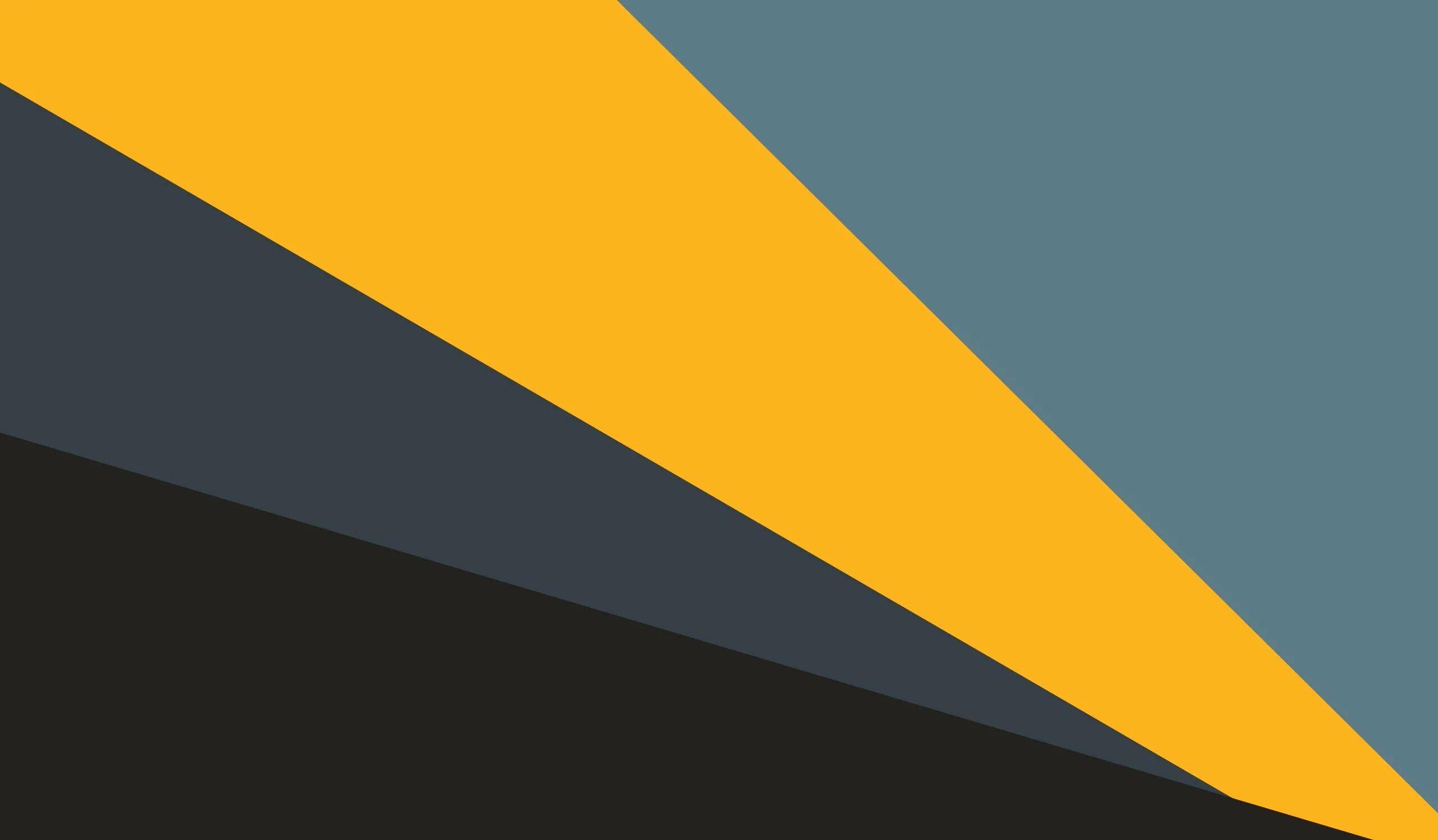Желтые треугольники фон. Желтая абстракция. Фон полосы. Фон для визитки. Желто черный.