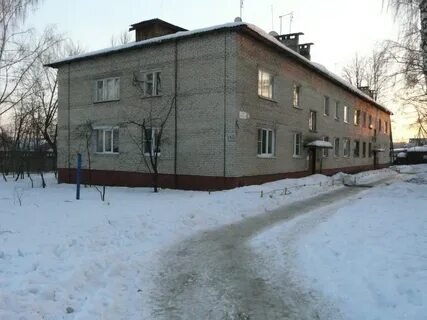 Строительная бронницы