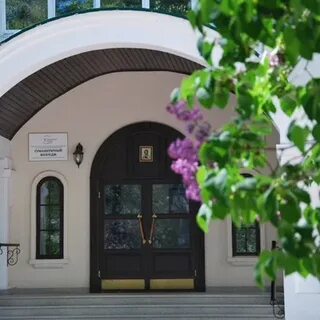 Гбпоу гуманитарный колледж