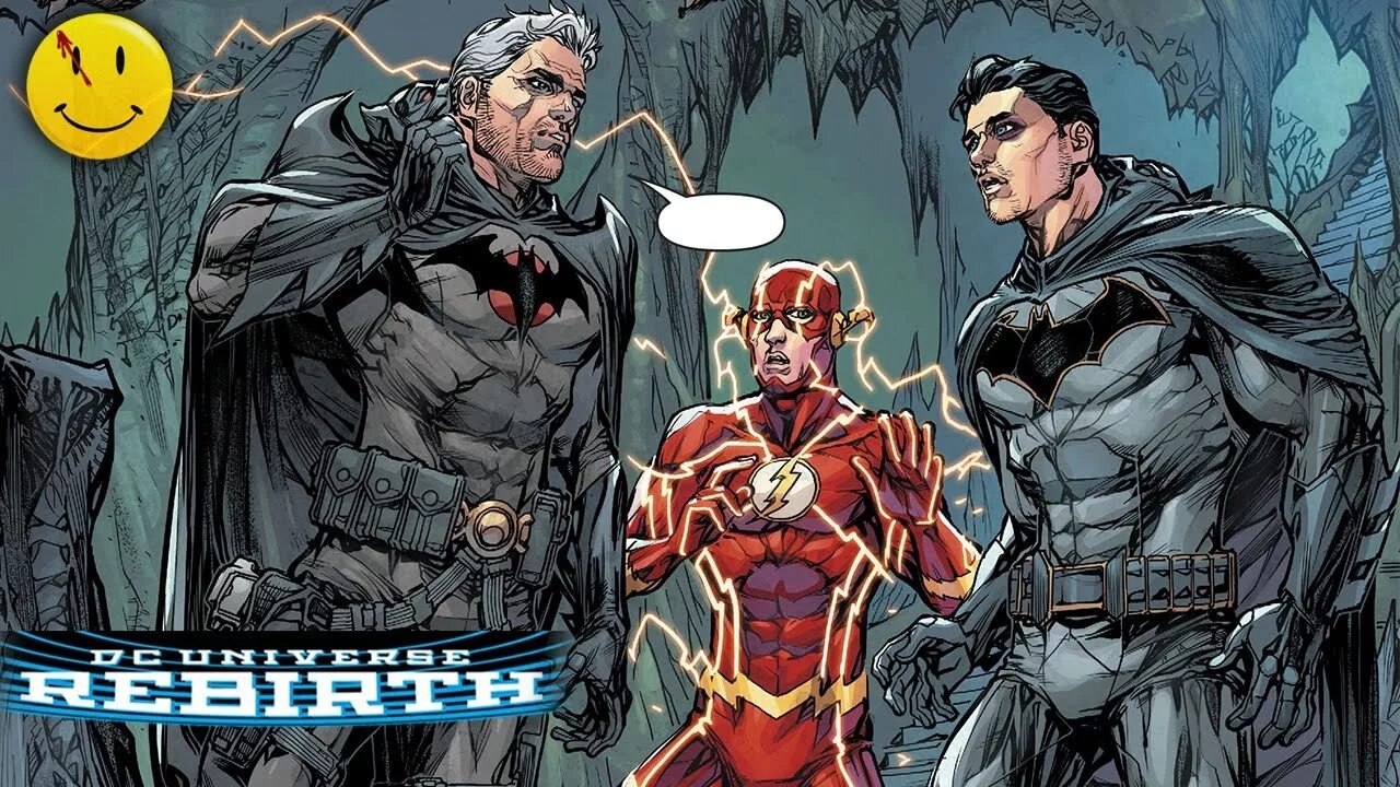 Dc version