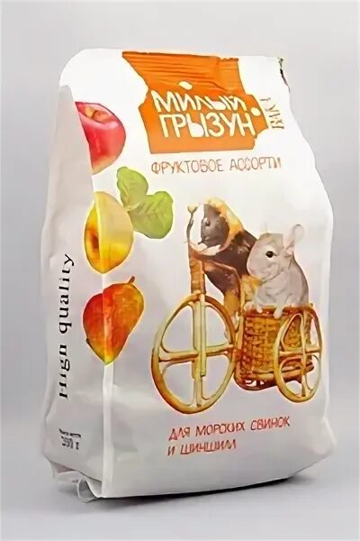 Корма для грызунов и хорьков для мышей. Корма для грызунов и хорьков для мышей