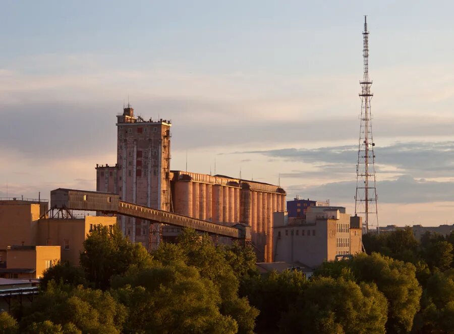Мелькомбинат 3 новосибирск. Мелькомбинат котлас. Мелькомбинат 3 новосибирск. Мелькомбинат новосибирск. Мелькомбинат 3 новосибирск.