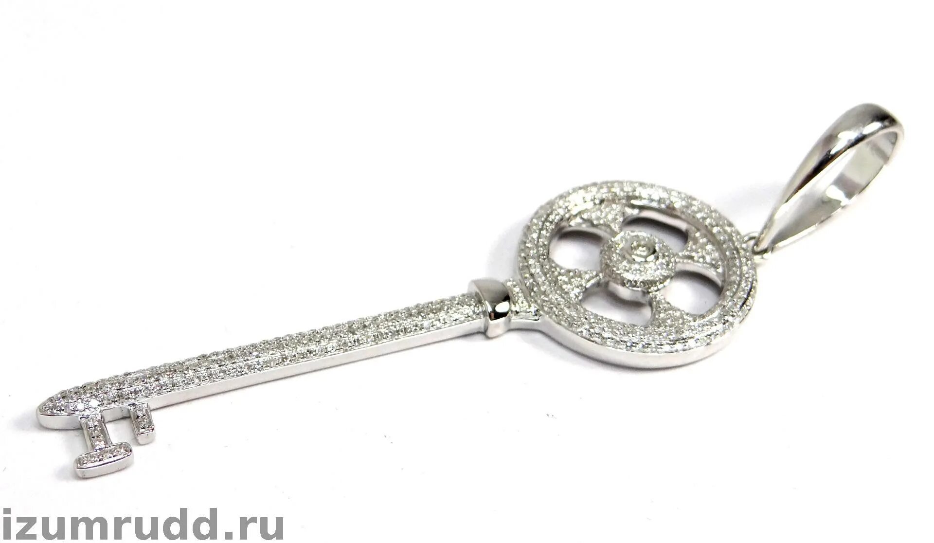 Подвеска ключик 750 тиффани белое золото. Тиффани ключ золото 750 пробы. Ключ белое золото. Подвеска ключ из белого золота. Кулон ключик тиффани золотой.