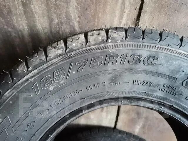 Кама 243 зип. Кама 365 lt 185/75 r13c. Kama 365 185/75 r13. Кама 365 lt (НК-243) r13c 185/75 99/97n. 185/75 R13c.