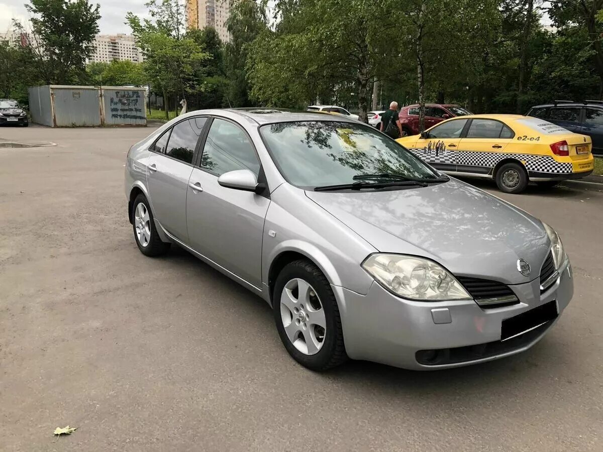 Nissan primera 2003 года. Nissan primera седан 2003 года. Nissan primera p12 седан. Ниссан премьера 2003. Ниссан п 12 купить