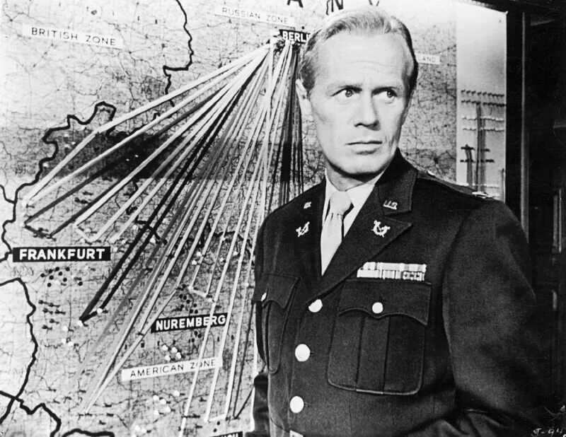 нюрнбергский процесс ленинград. иоахим фон риббентроп нюрнбергский процесс. вильгельм кейтель нюрнберг. нюрнбергский процесс ленинград. советская делегация на нюрнбергском процессе.